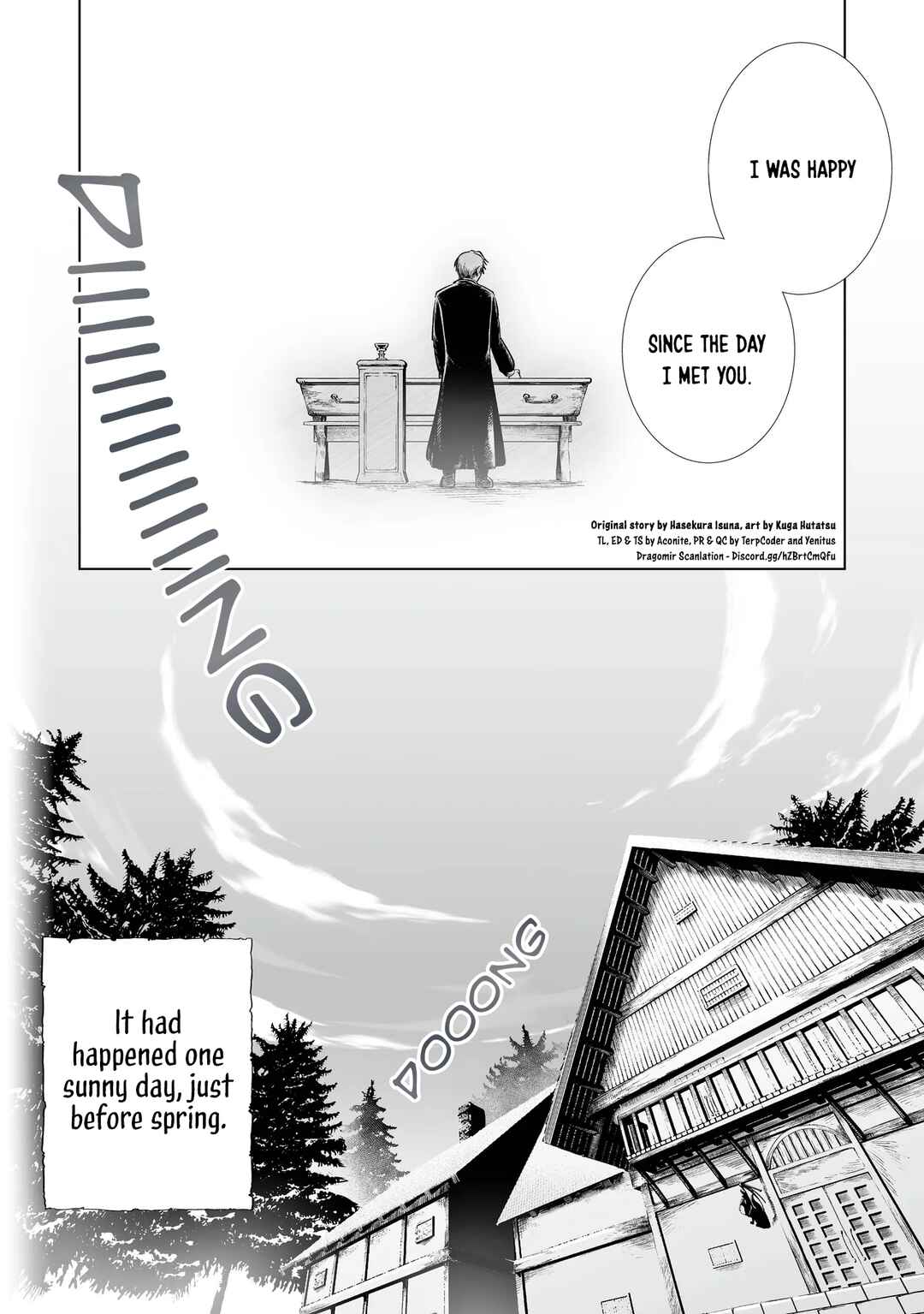 Chapter 1.2 - Page 19