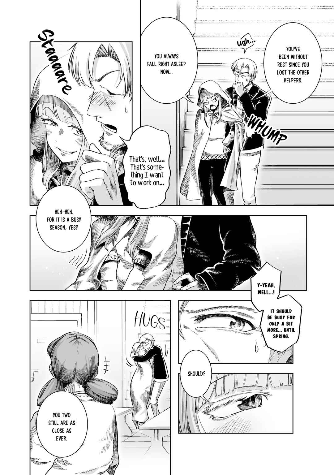 Chapter 1.2 - Page 2