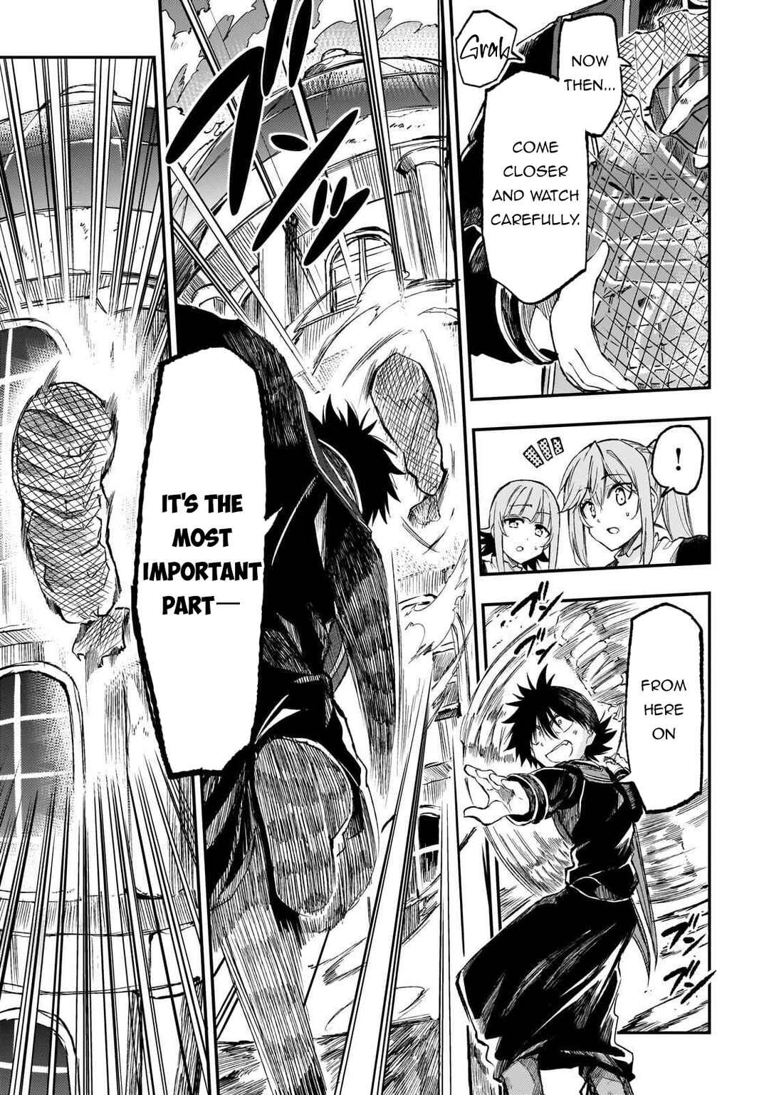 Chapter 289 - Page 9