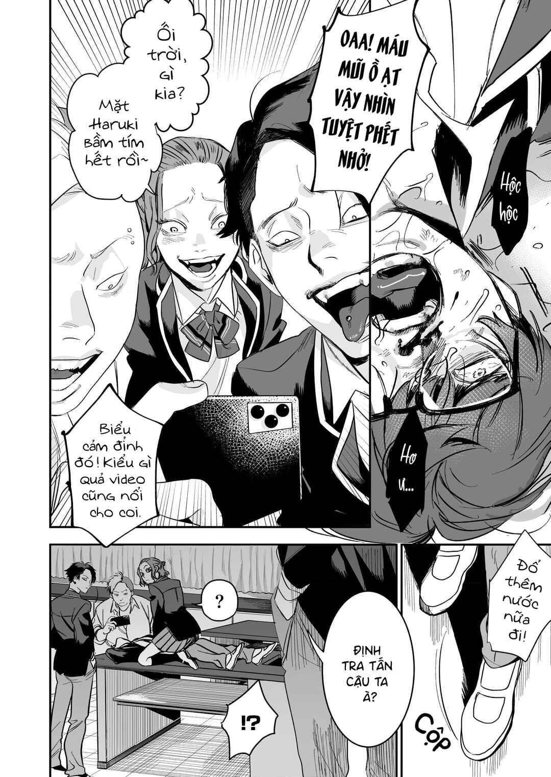 Chapter 1 - Page 9