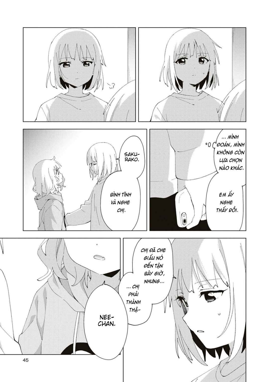 Chapter 84 - Page 7