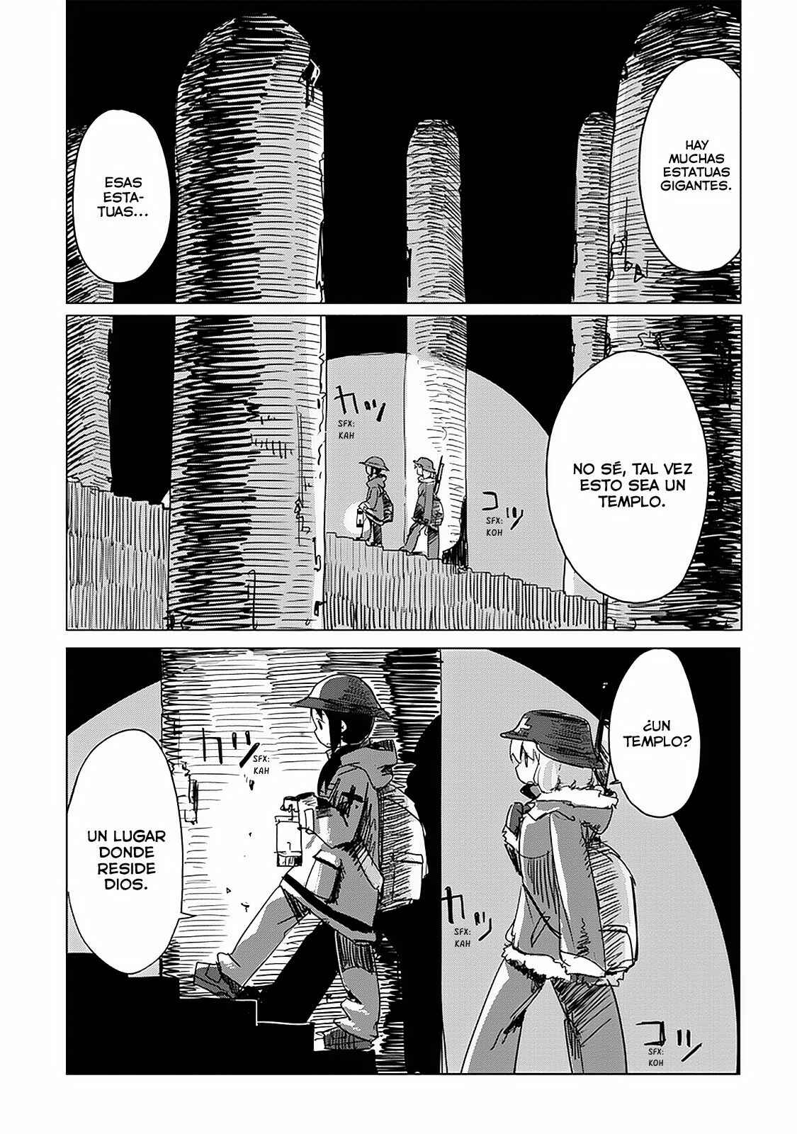 Chapter 9 - Page 2