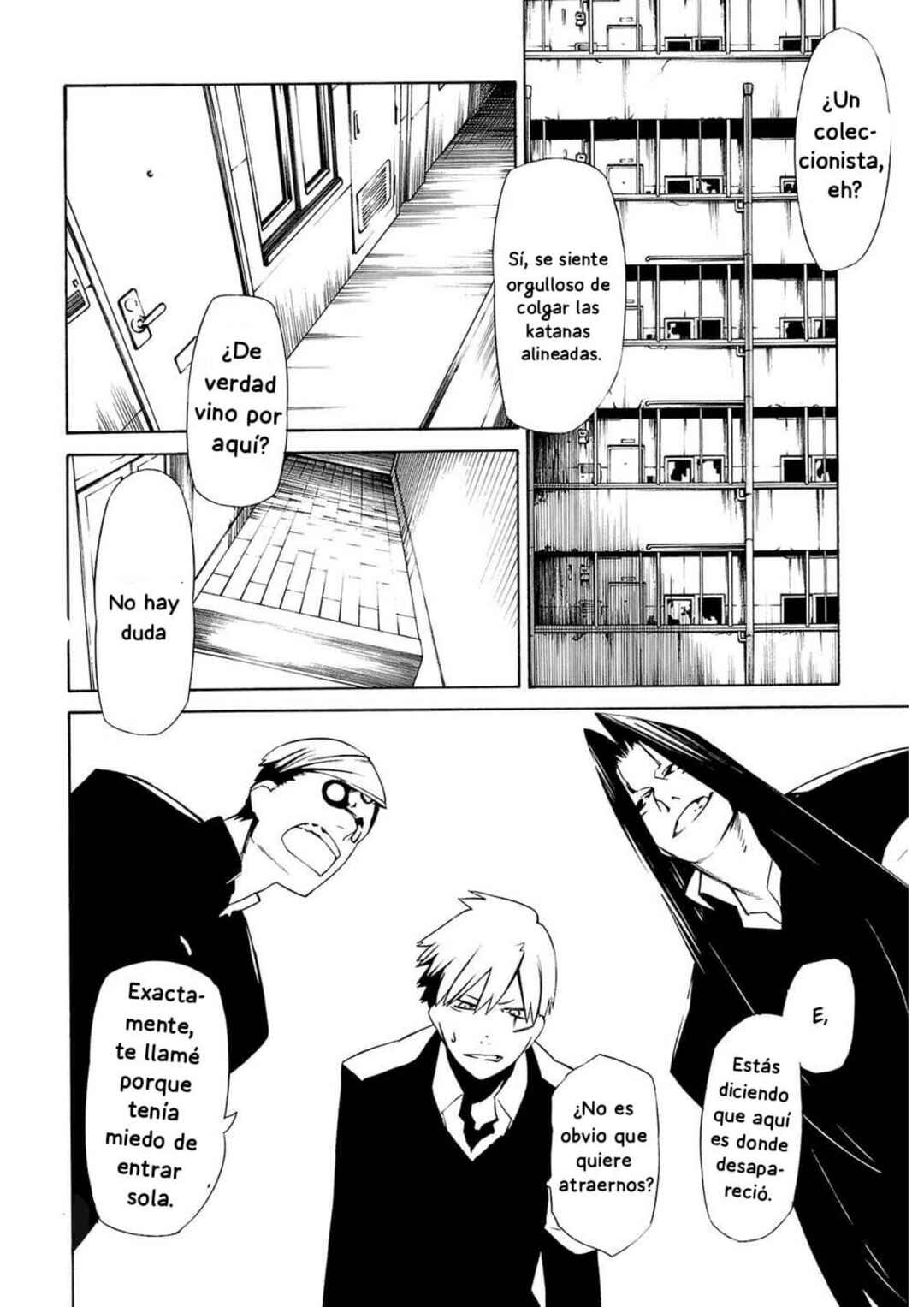 Chapter 4 - Page 2