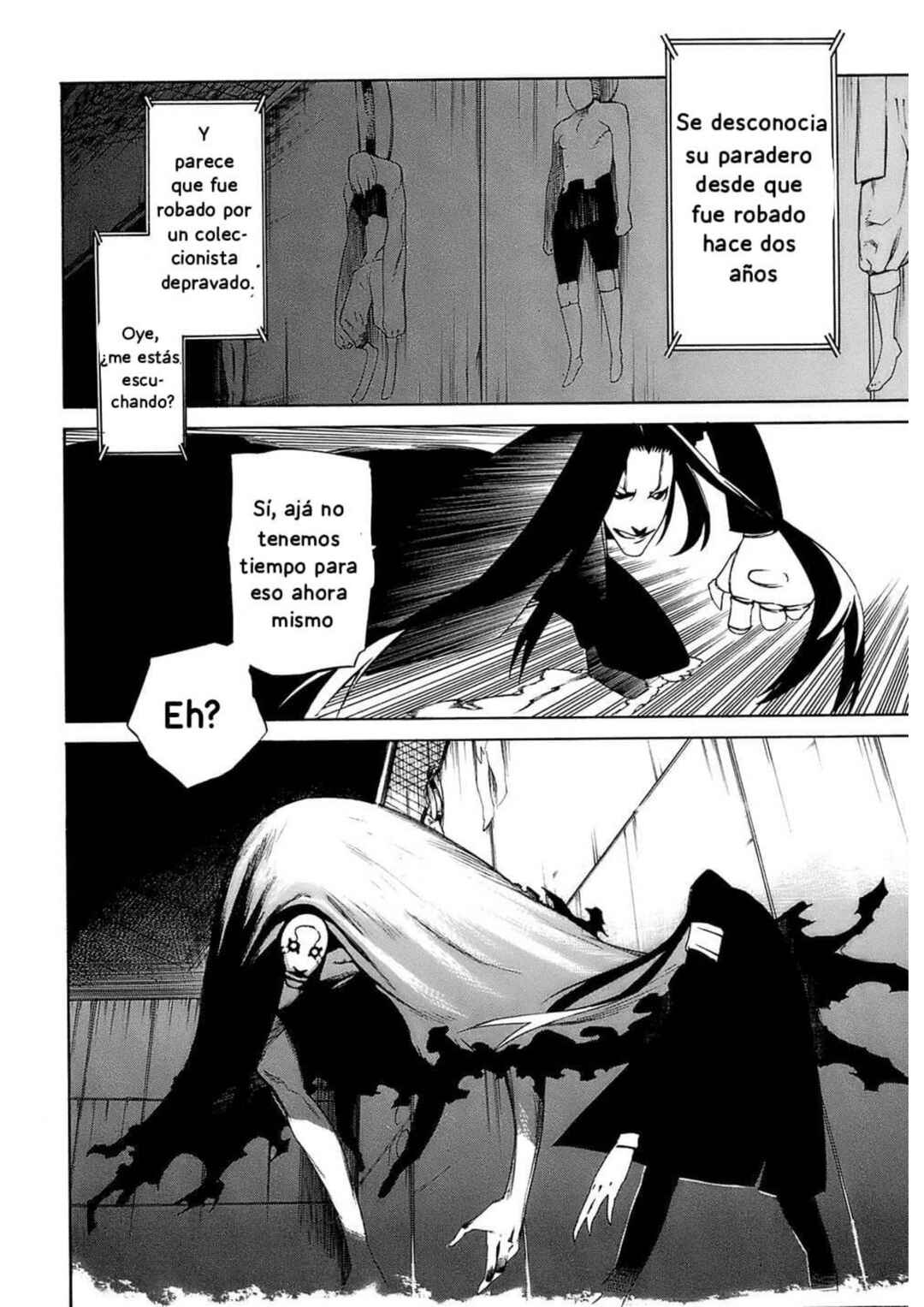 Chapter 4 - Page 6