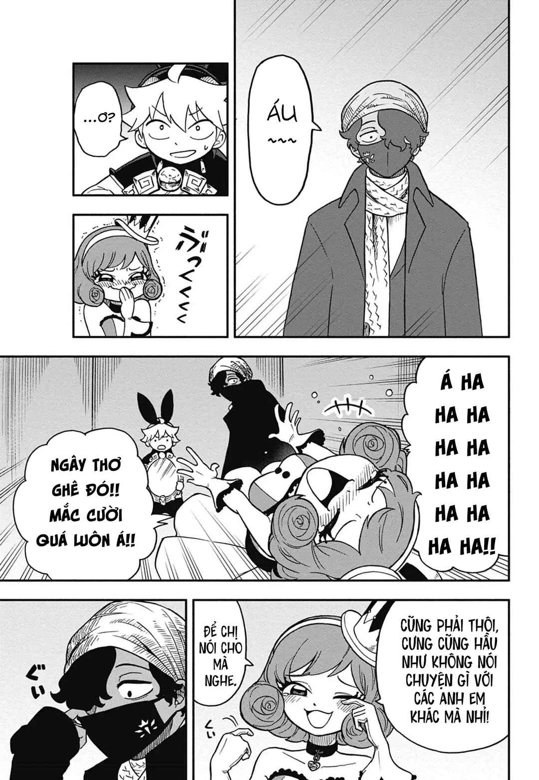 Chapter 5 - Page 25