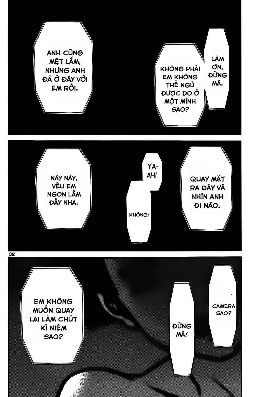 Chapter 15 - Page 31