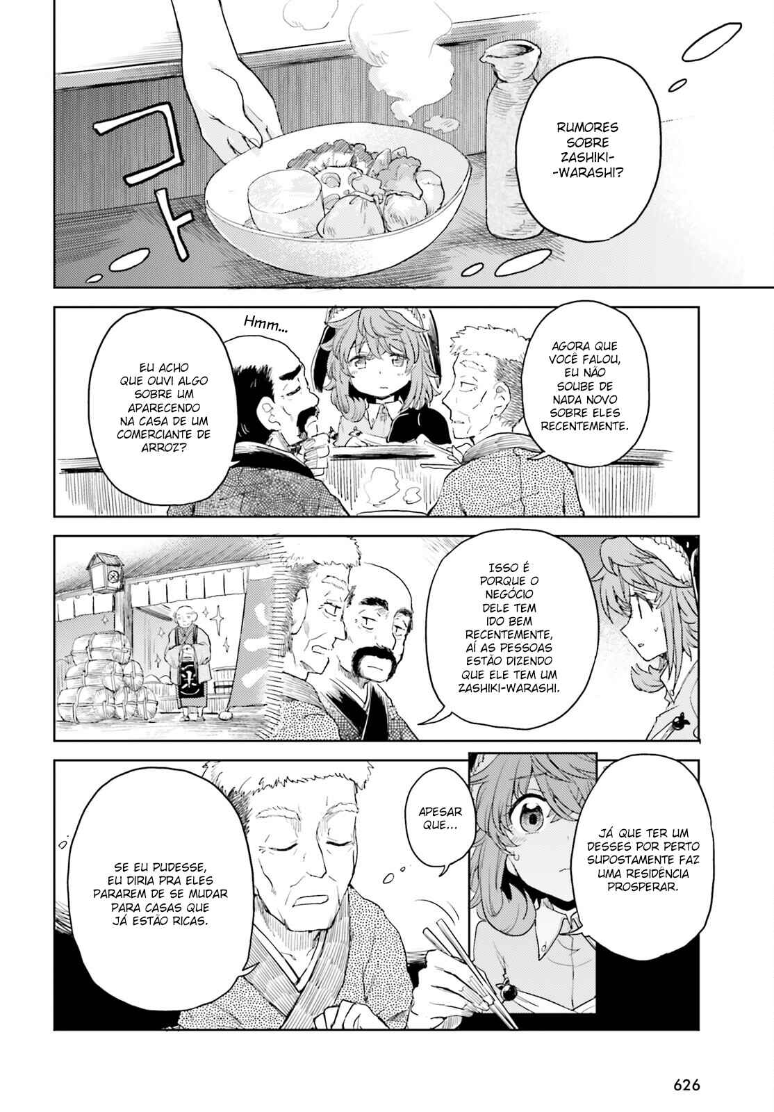 Chapter 24 - Page 2