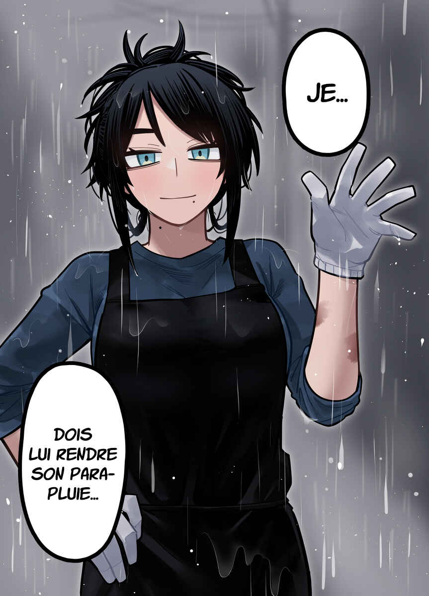 Chapter 1 - Page 5