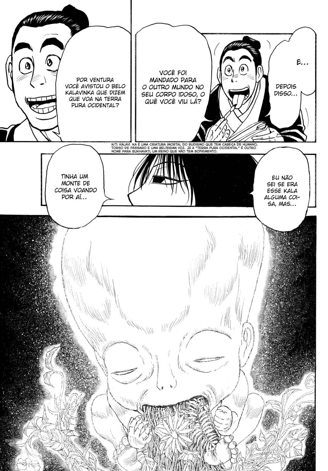 Chapter 1 - Page 43