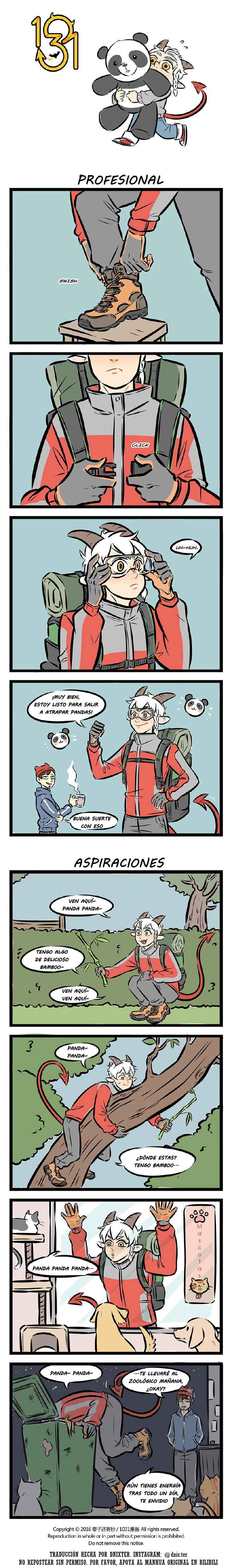 Chapter 3 - Page 1