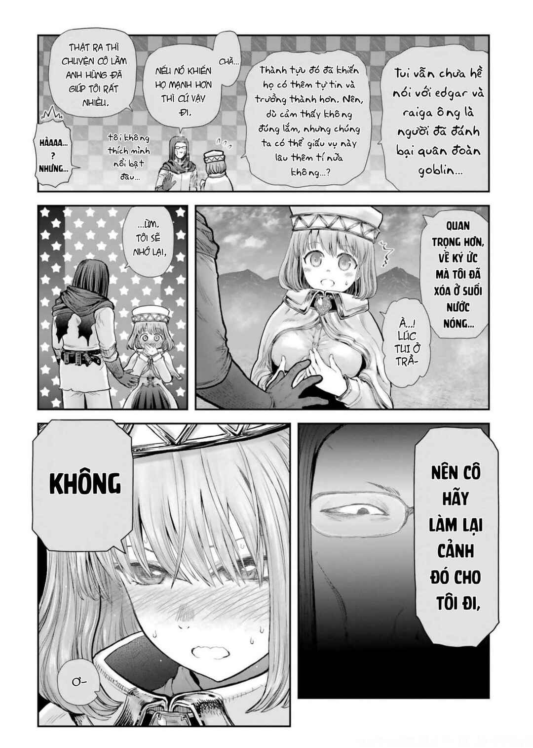 Chapter 32 - Page 10