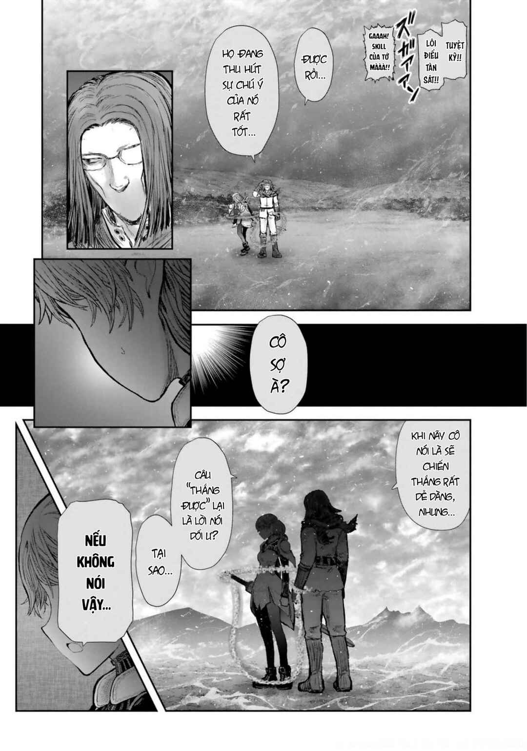 Chapter 32 - Page 24