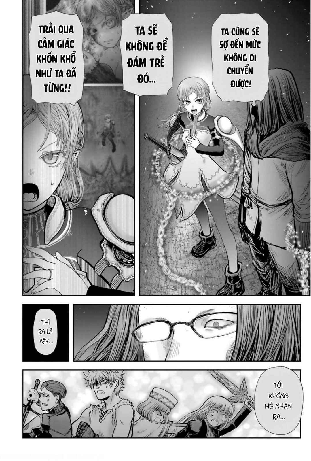 Chapter 32 - Page 25