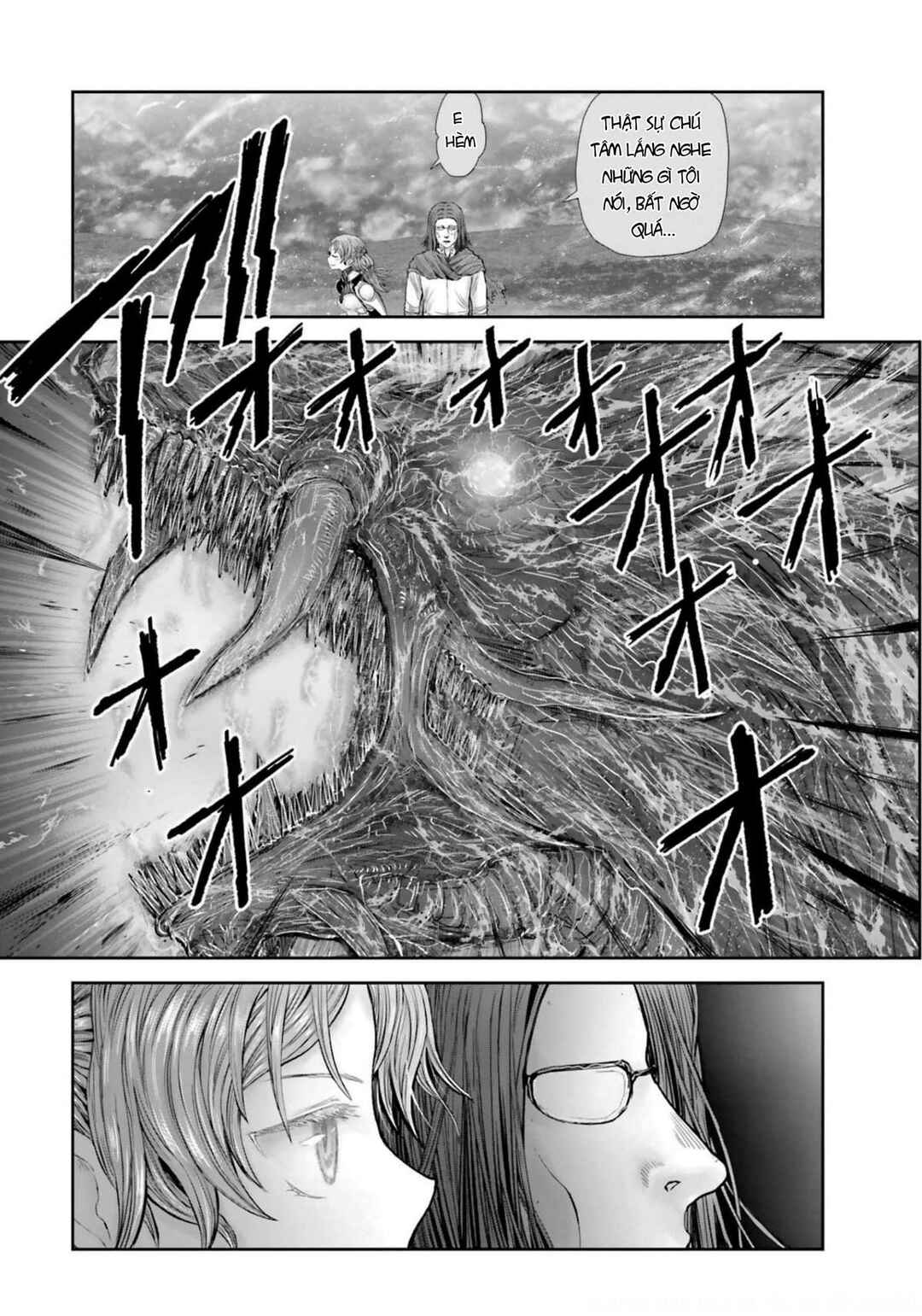 Chapter 32 - Page 28
