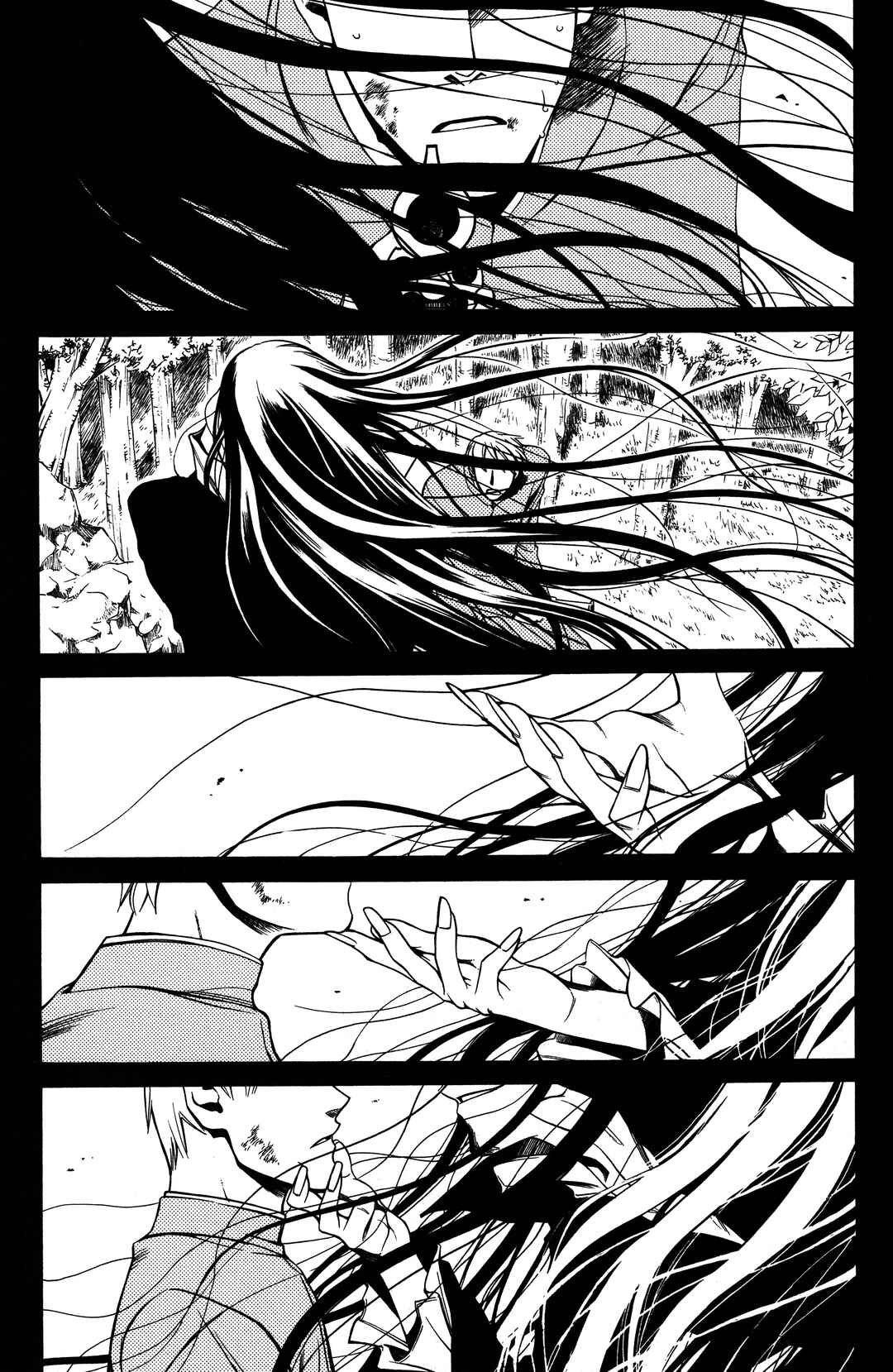 Chapter 4 - Page 41