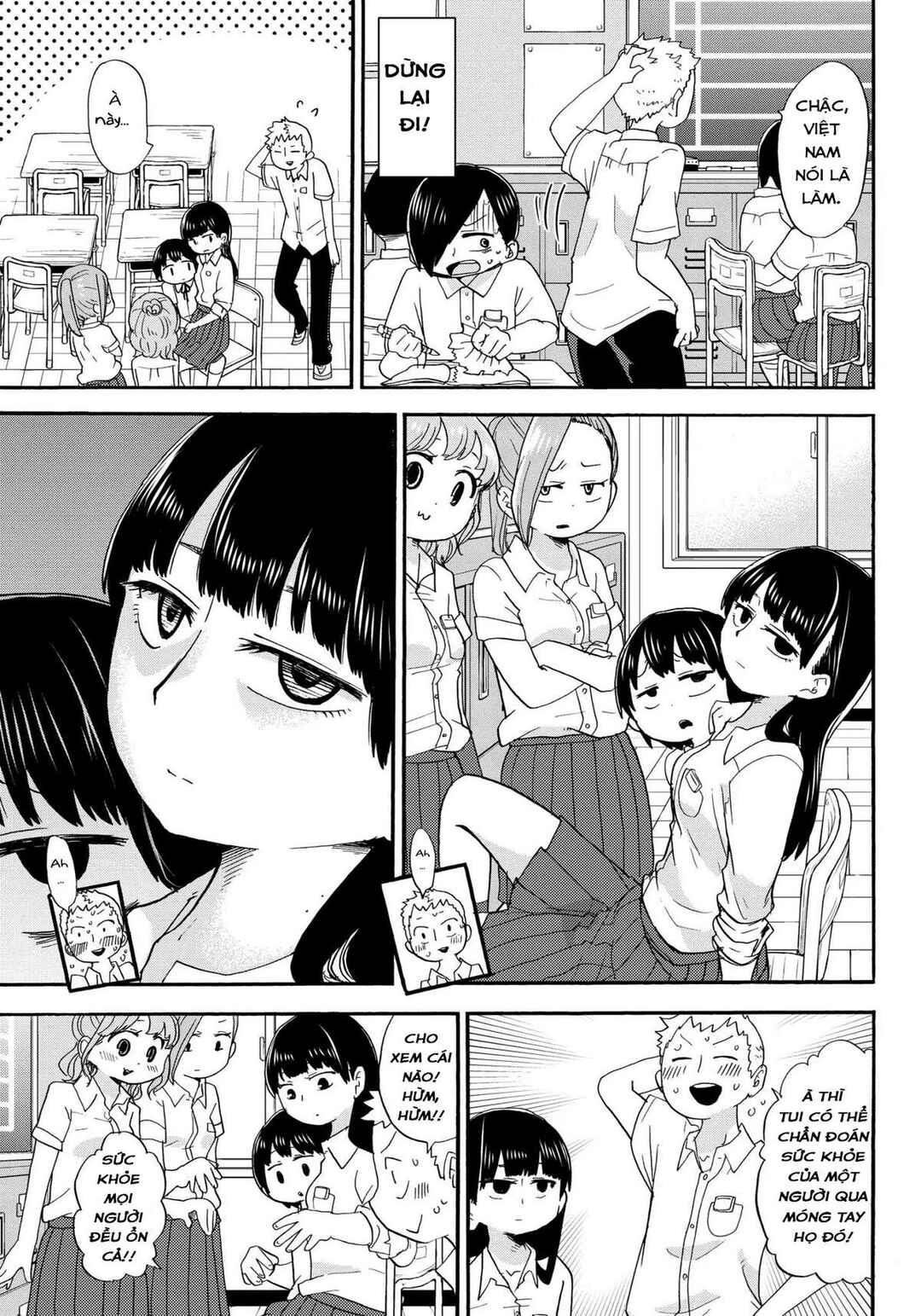 Chapter 4 - Page 6