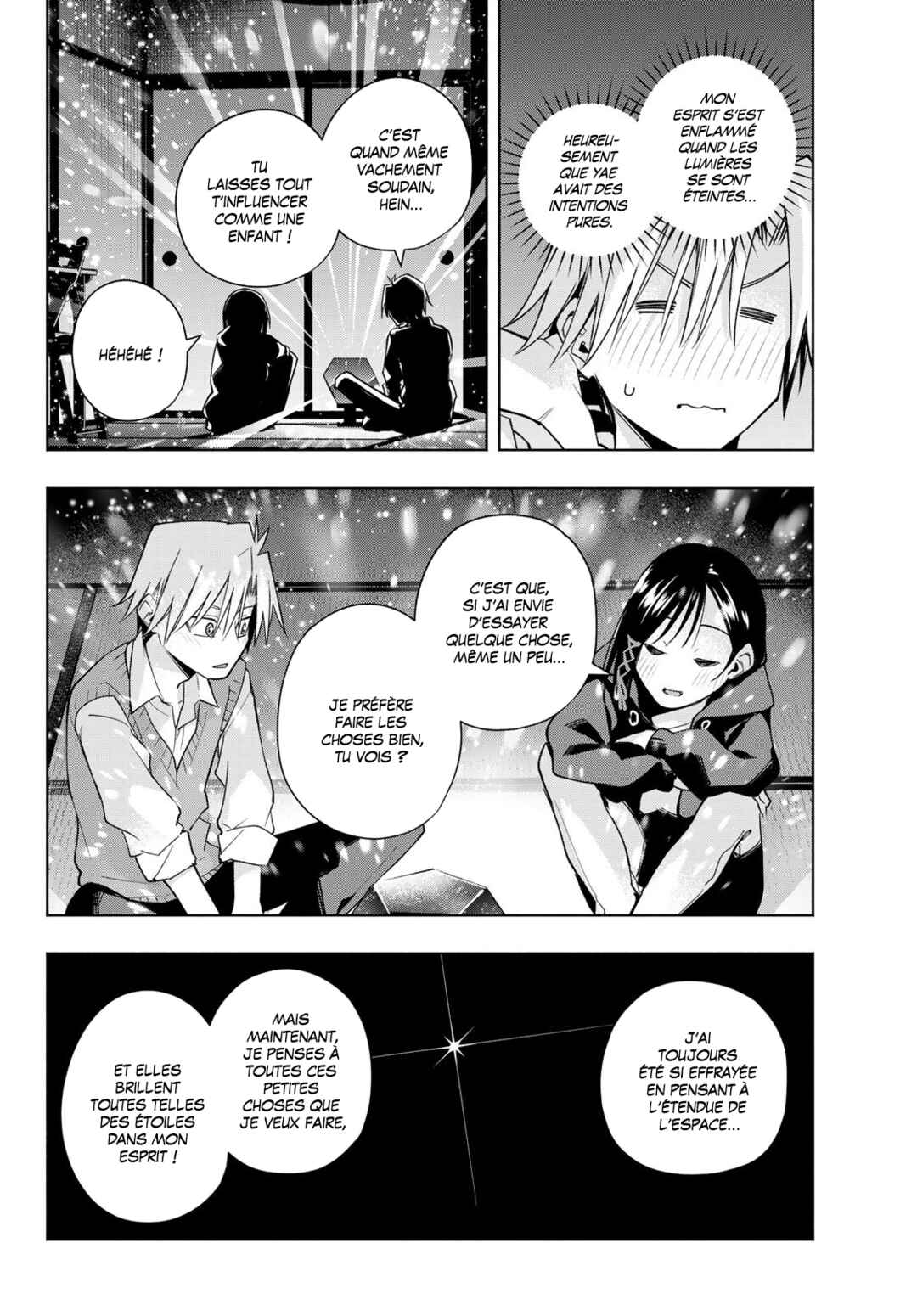 Chapter 178 - Page 14