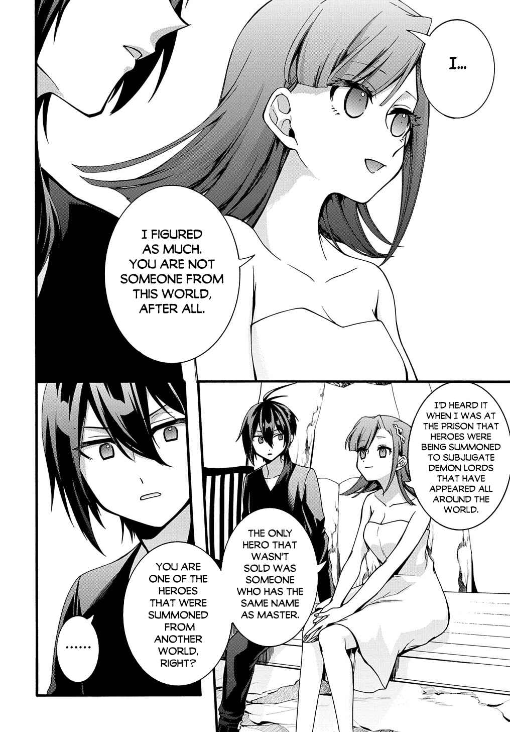 Chapter 23 - Page 14