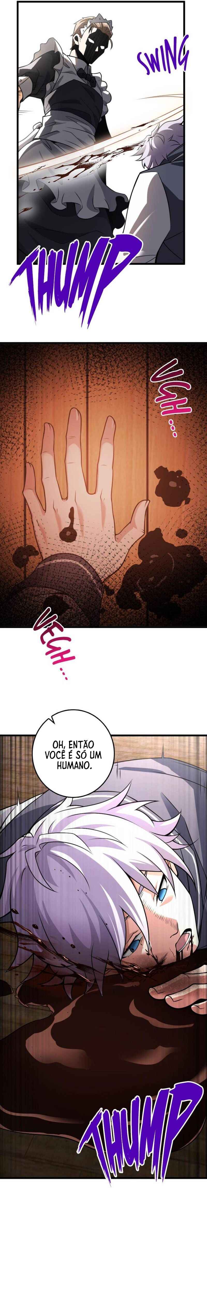Chapter 553 - Page 14