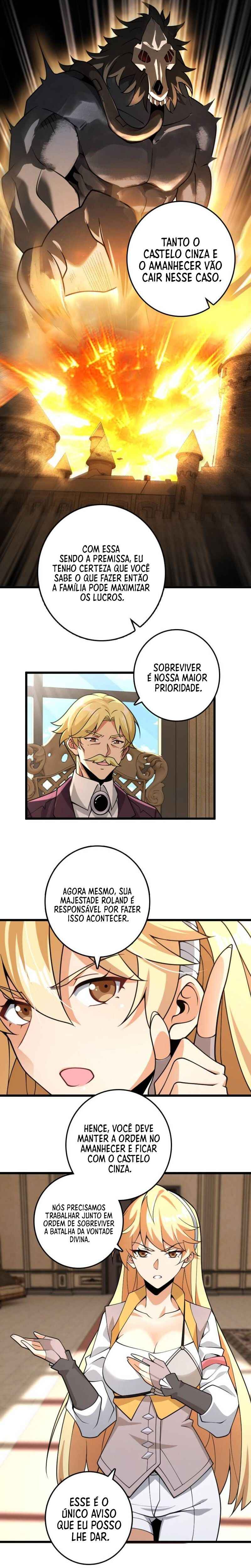 Chapter 553 - Page 4