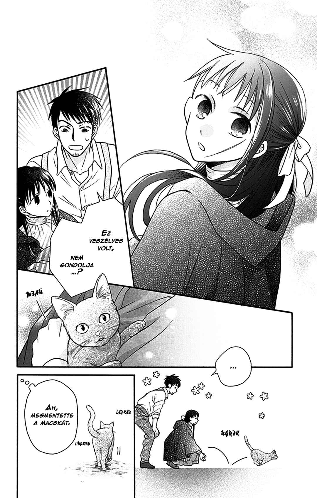 Chapter 27.5 - Page 21