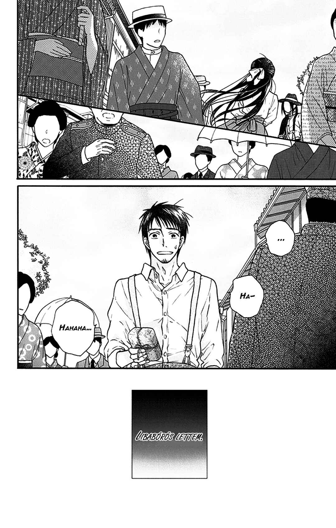 Chapter 27.5 - Page 31