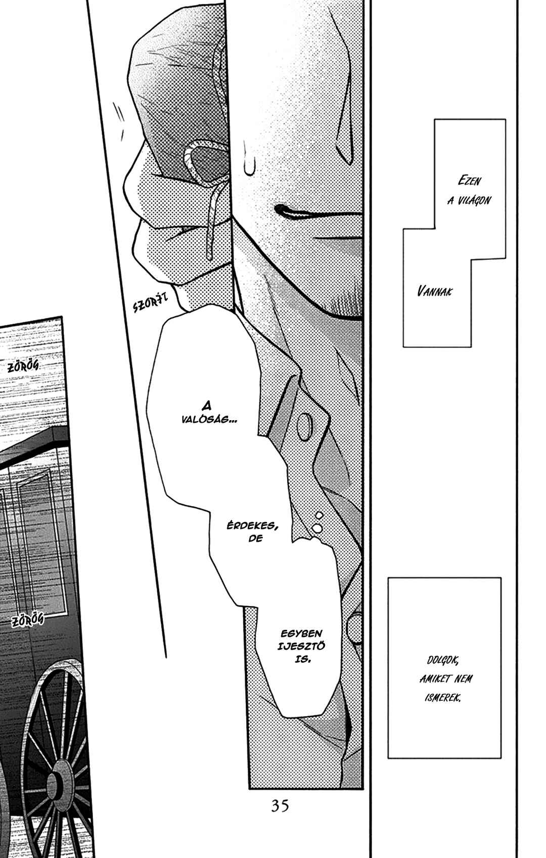 Chapter 27.5 - Page 32