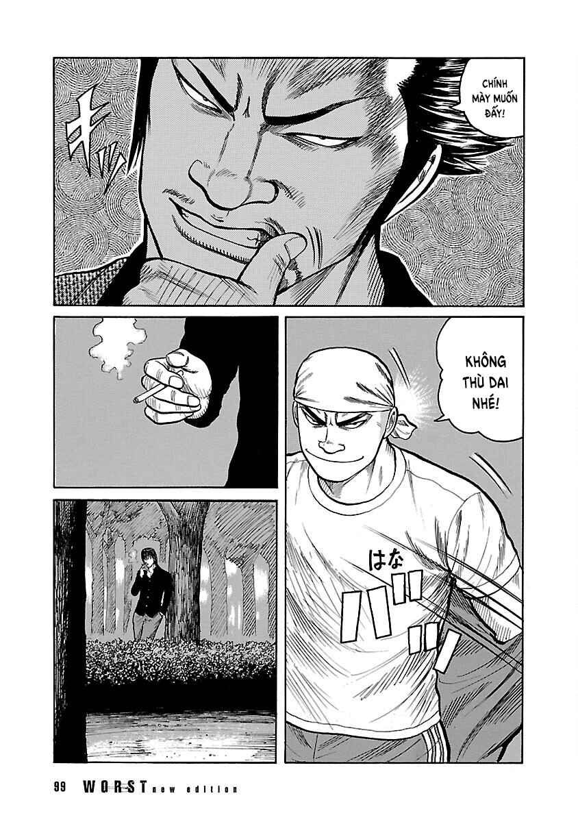 Chapter 2 - Page 41