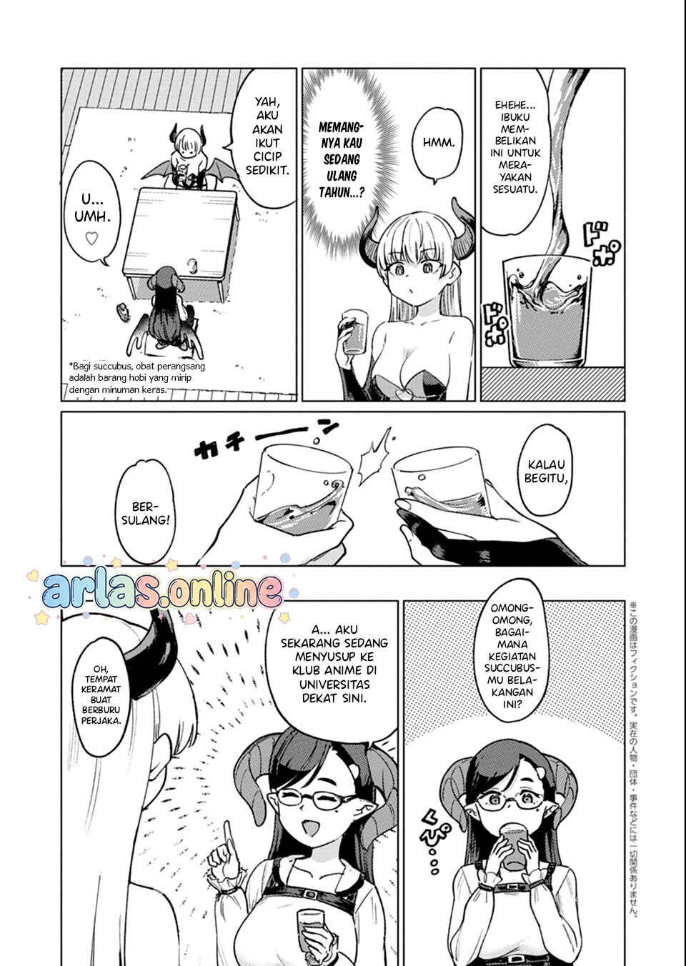 Chapter 7 - Page 4