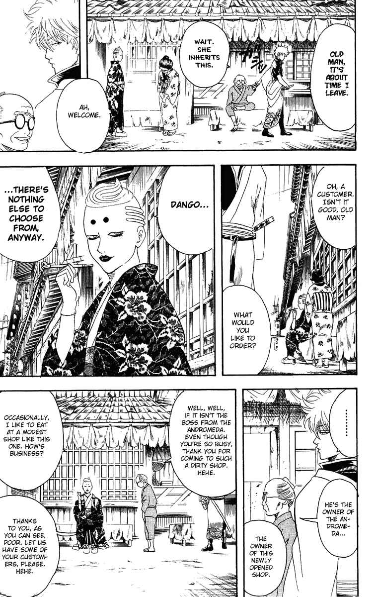 Chapter 109 - Page 4