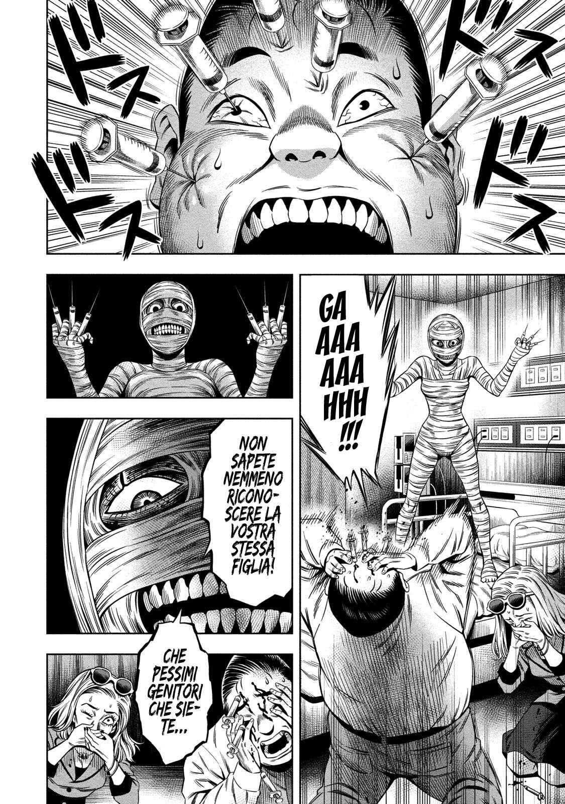 Chapter 10 - Page 3