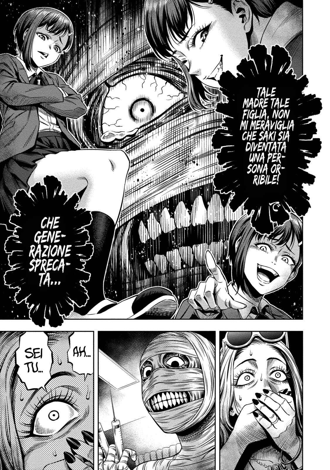 Chapter 10 - Page 4