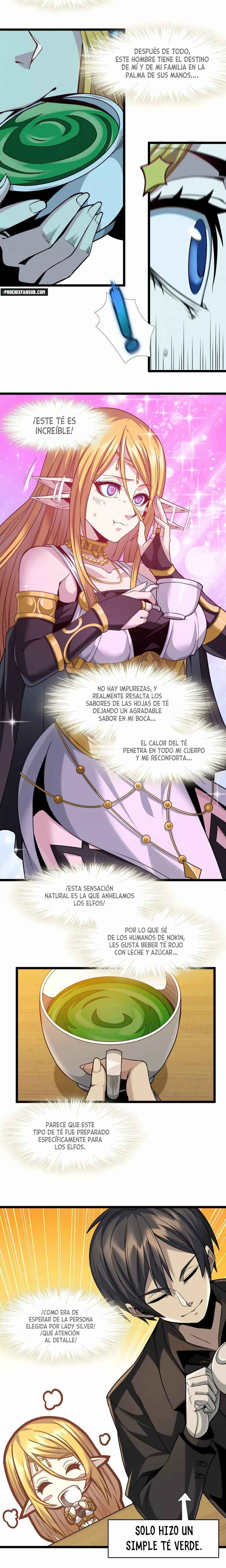 Chapter 25 - Page 9