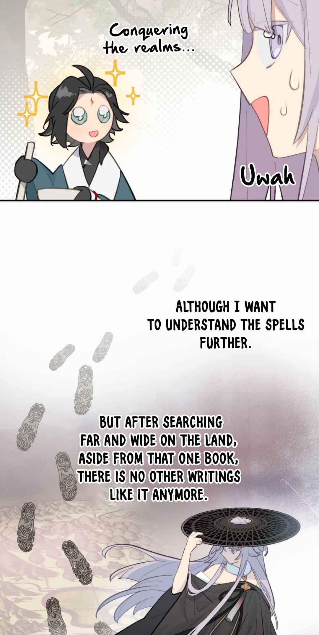 Chapter 56 - Page 18