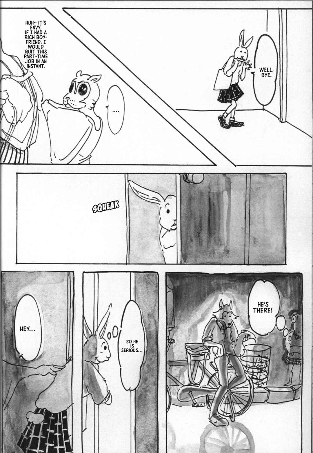 Chapter 6 - Page 3