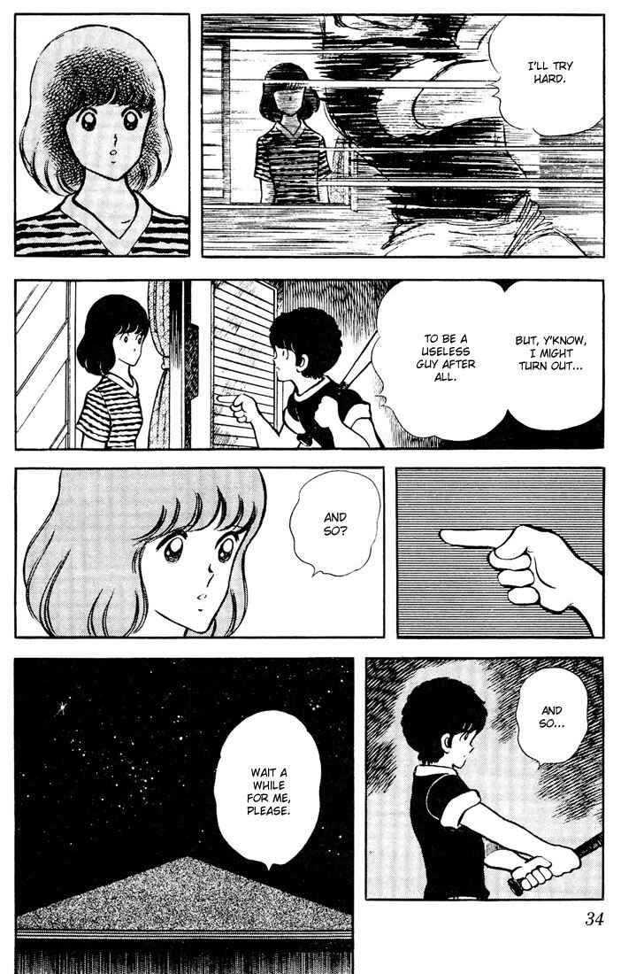 Chapter 61 - Page 12
