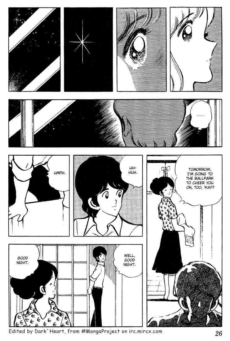 Chapter 61 - Page 4