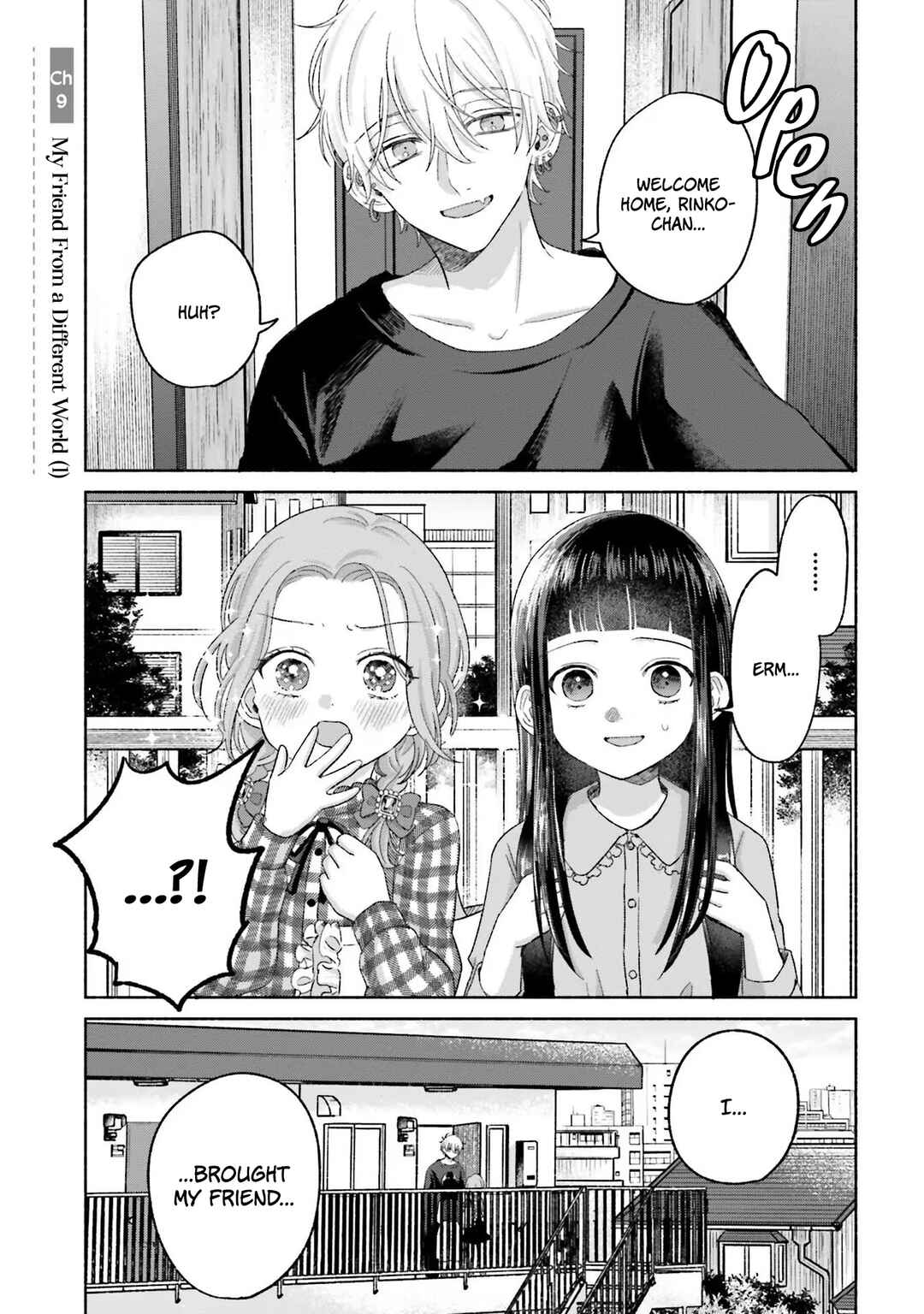 Chapter 9 - Page 1