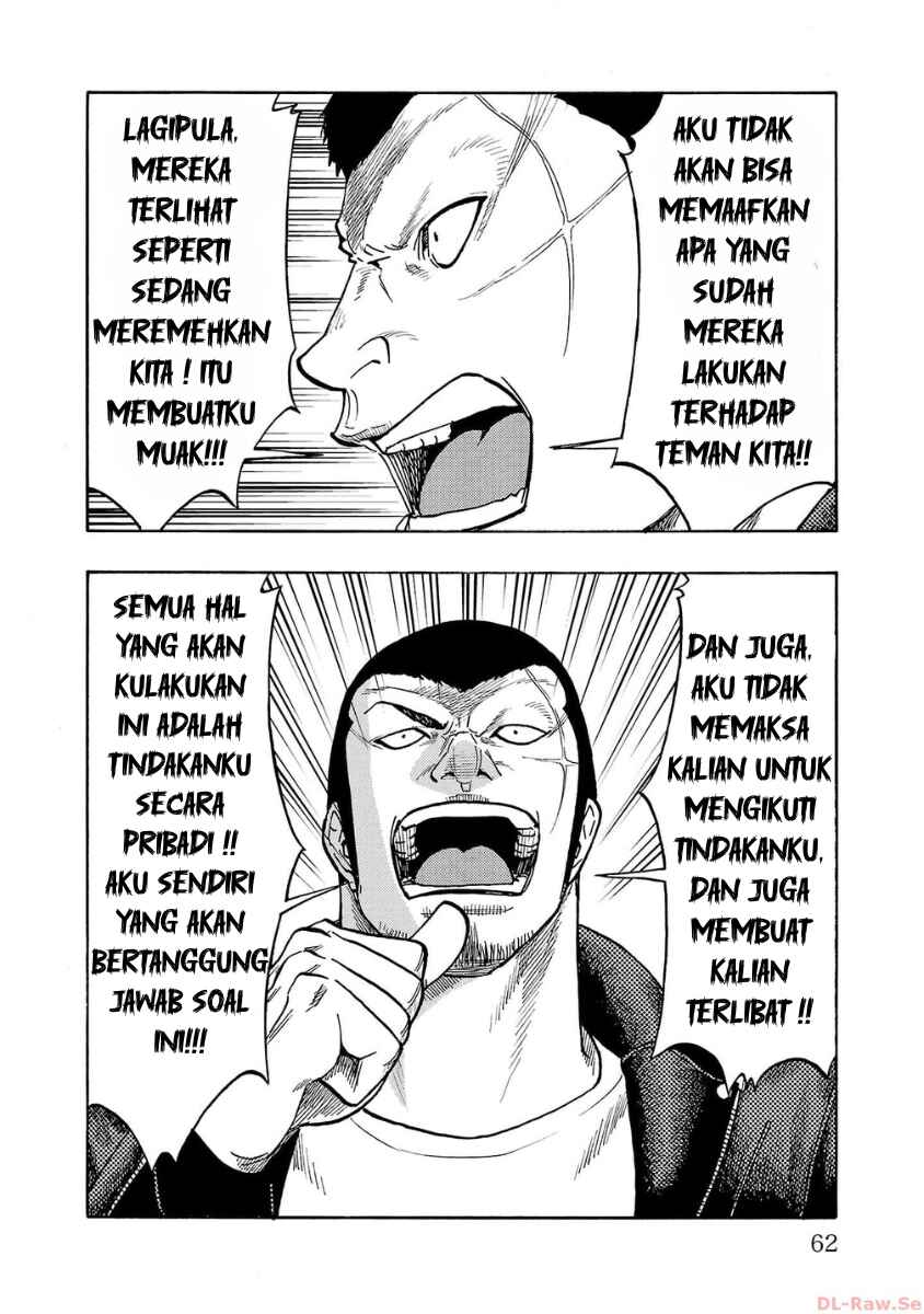 Chapter 50 - Page 11