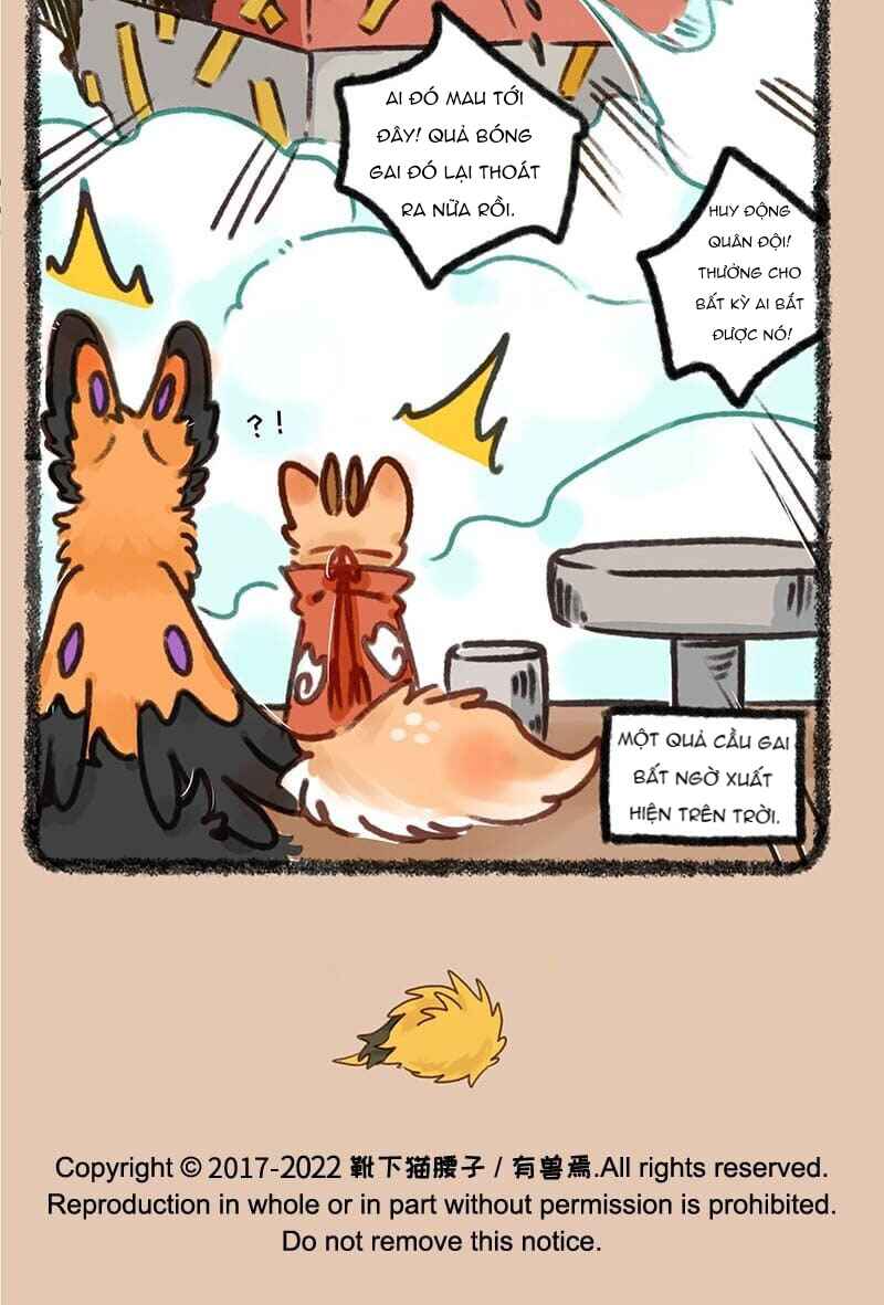 Chapter 698 - Page 4