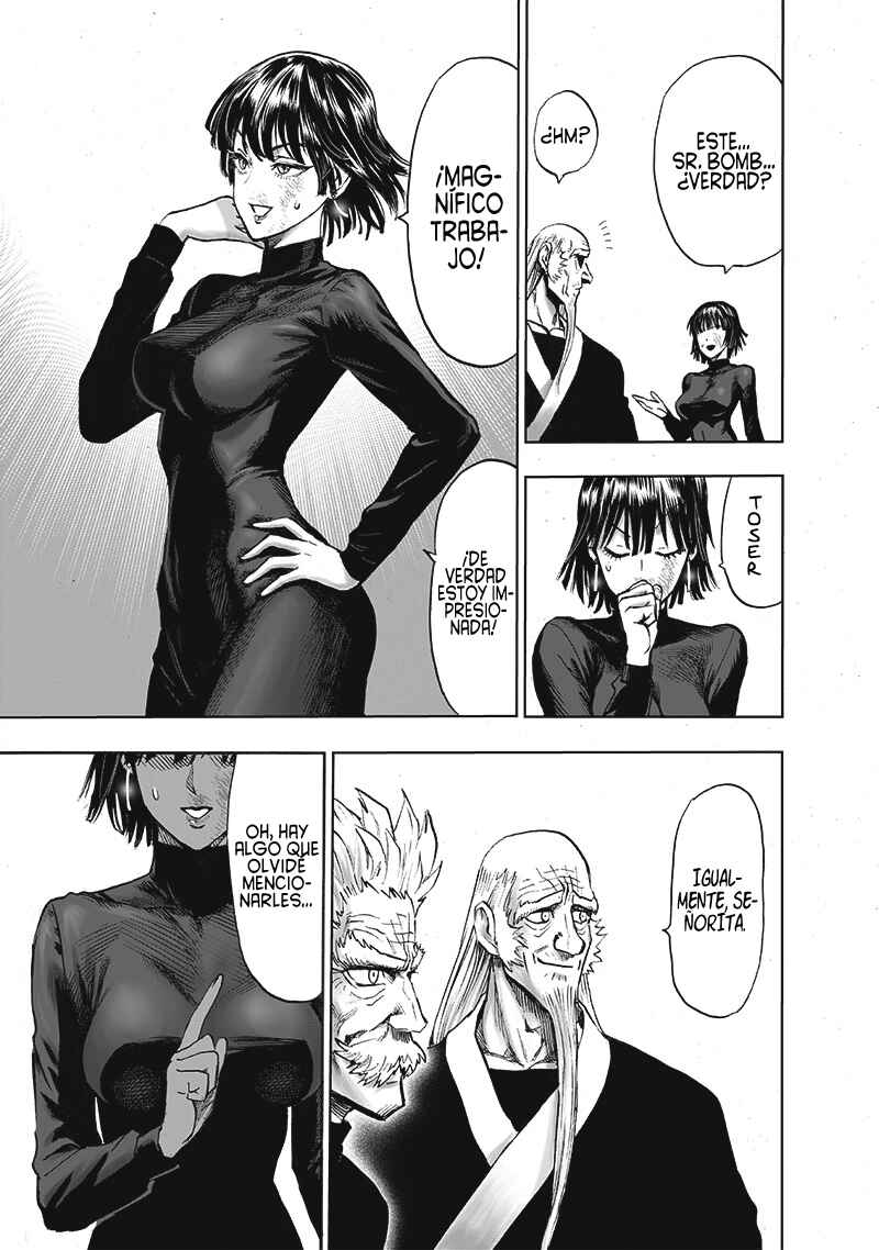 Chapter 125 - Page 7