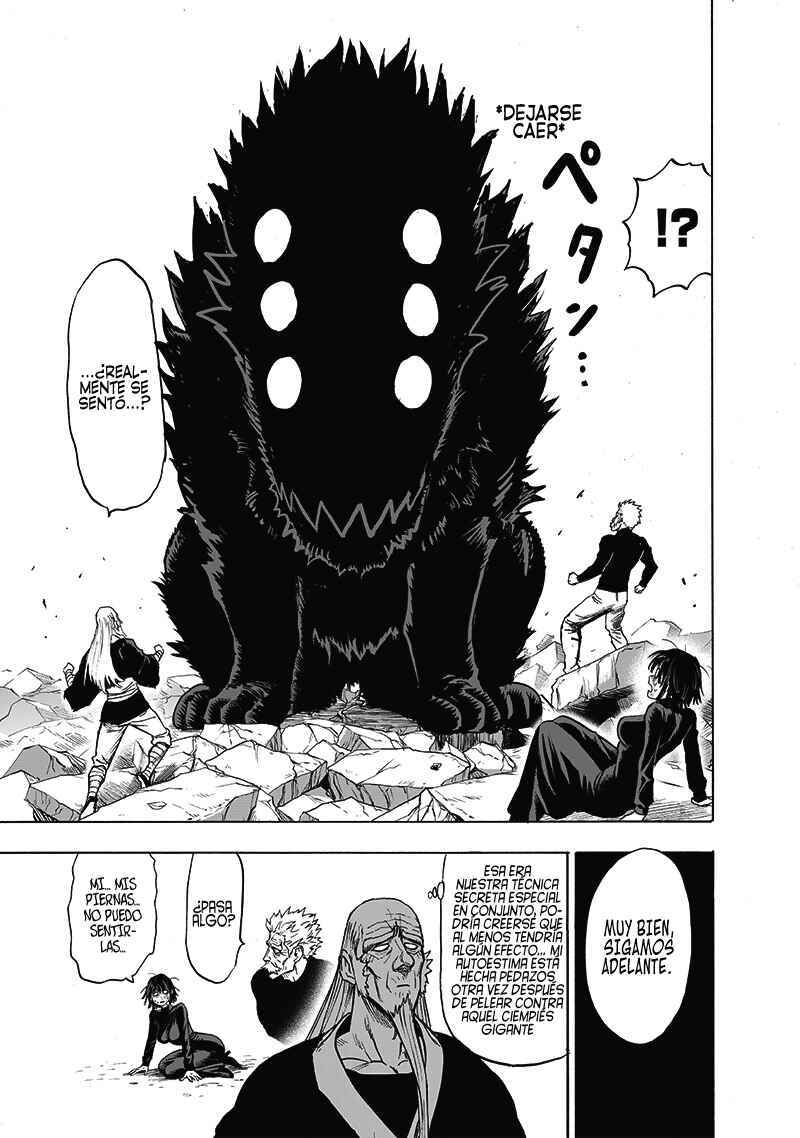Chapter 125 - Page 9