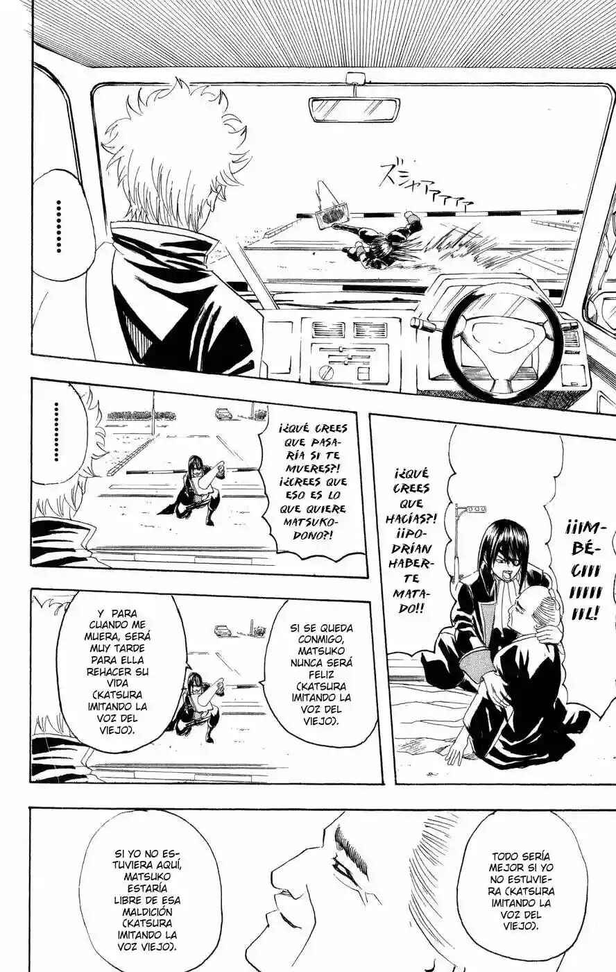 Chapter 125 - Page 16