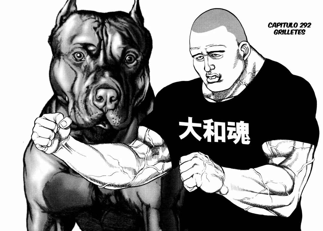 Chapter 292 - Page 2