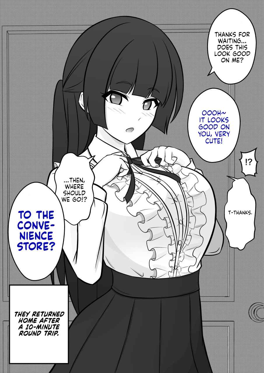 Chapter 11 - Page 1