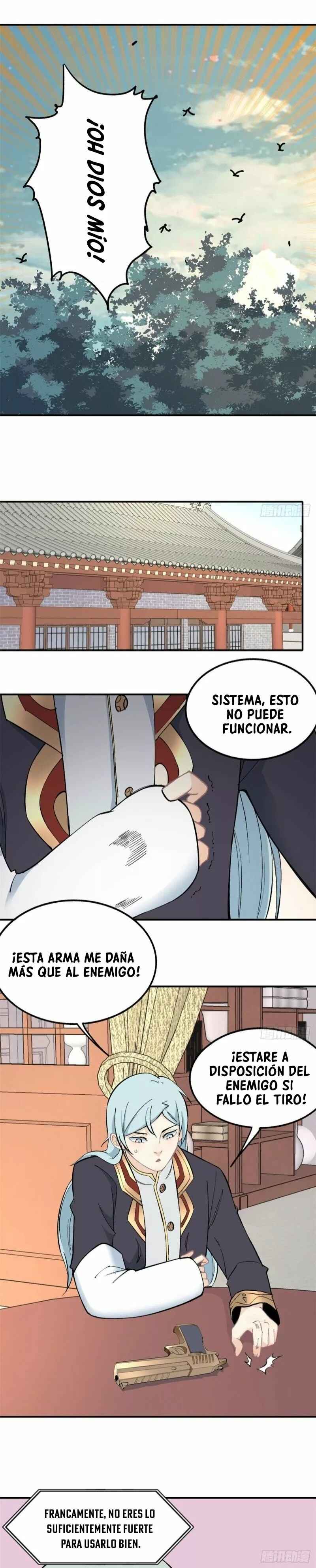 Chapter 38 - Page 6
