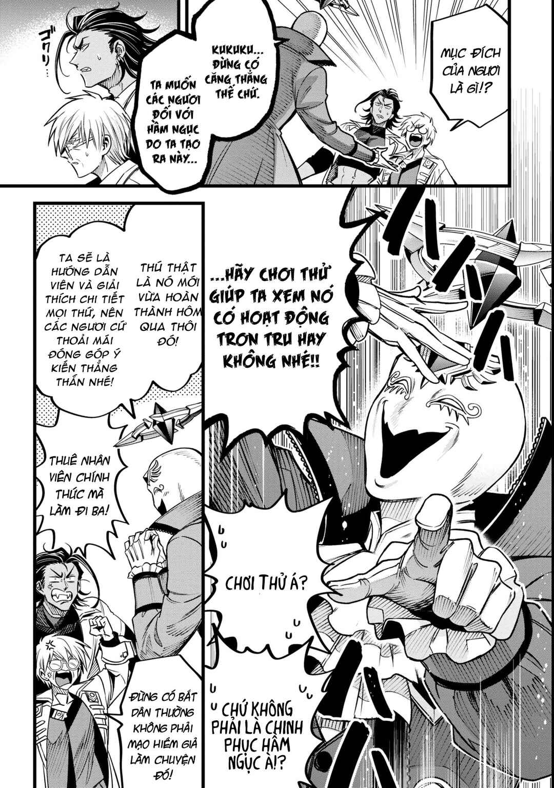 Chapter 13 - Page 9