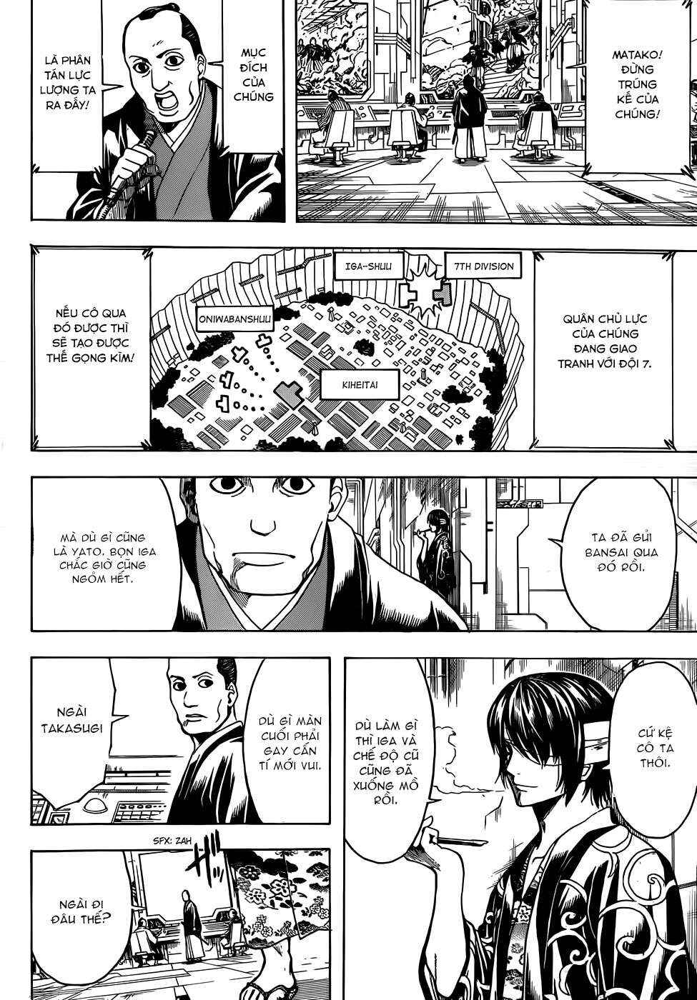 Chapter 512 - Page 3