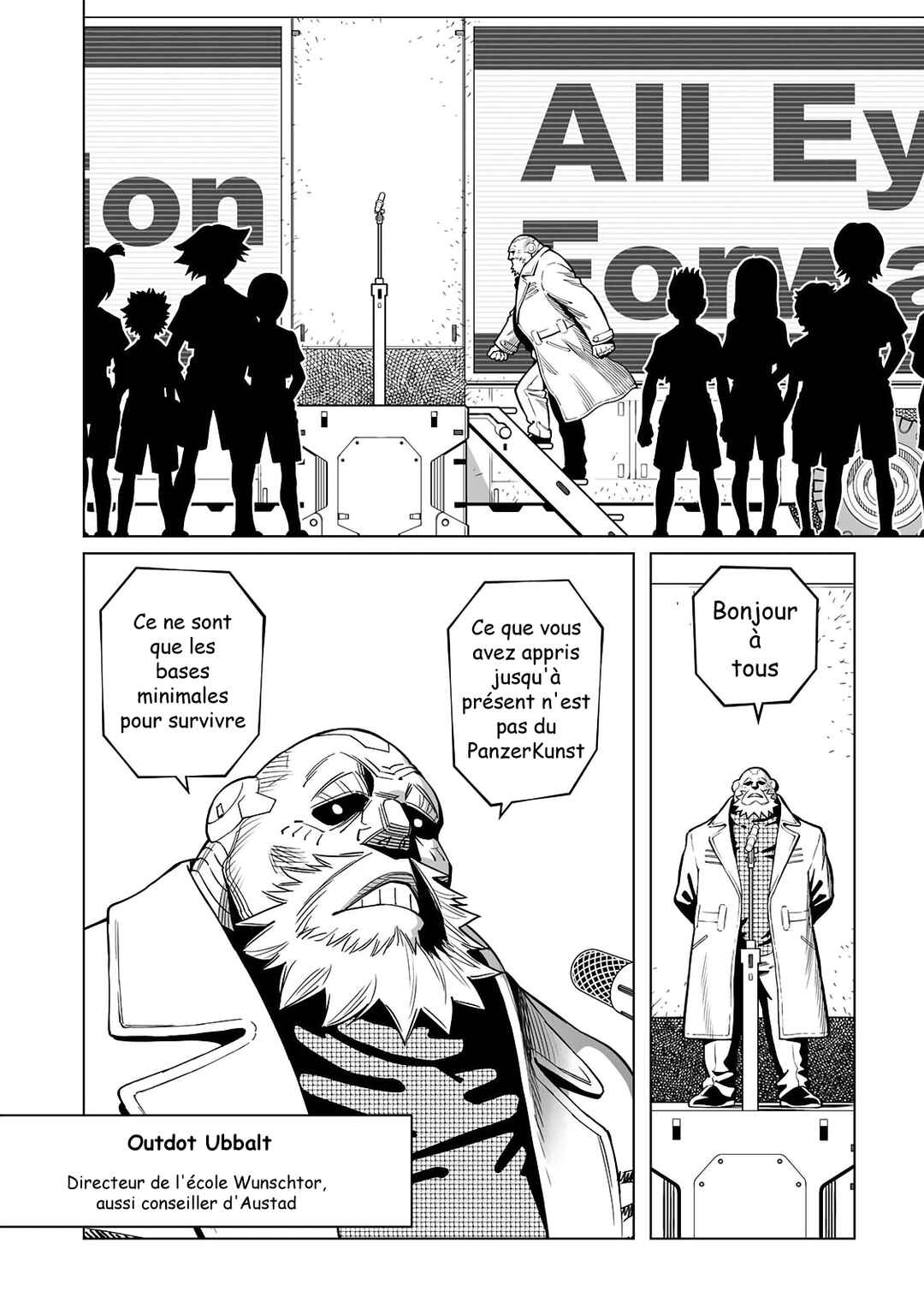 Chapter 1.1 - Page 8