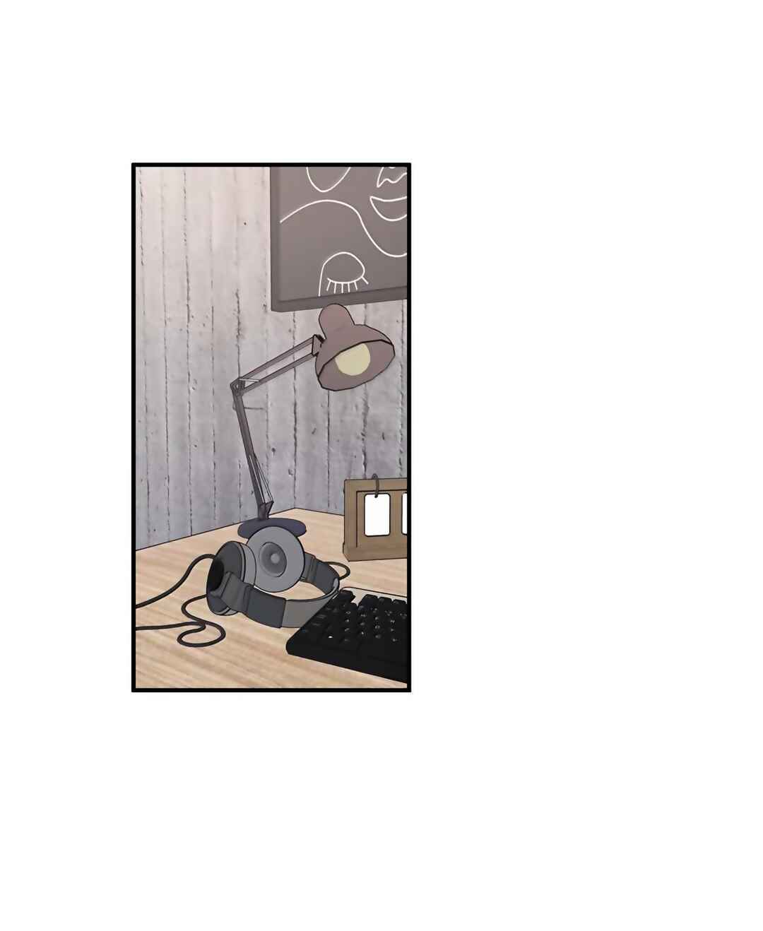 Chapter 69 - Page 2